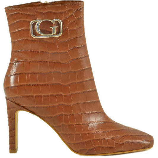 Guess Women Boots