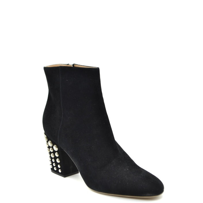 Sergio Rossi Women Boots