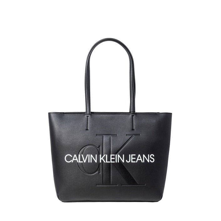 Calvin Klein Jeans  Women Bag