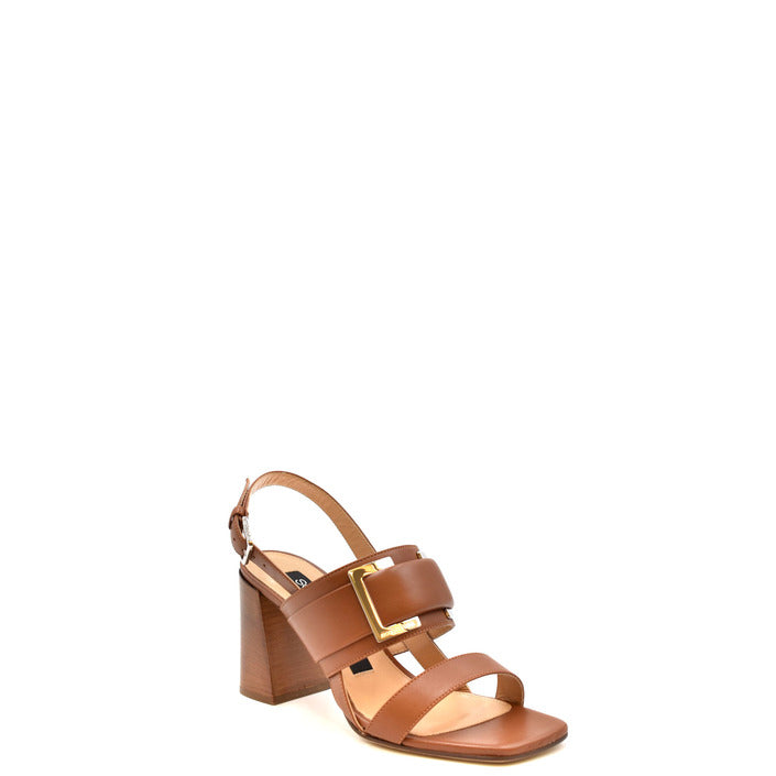 Sergio Rossi Women Sandals