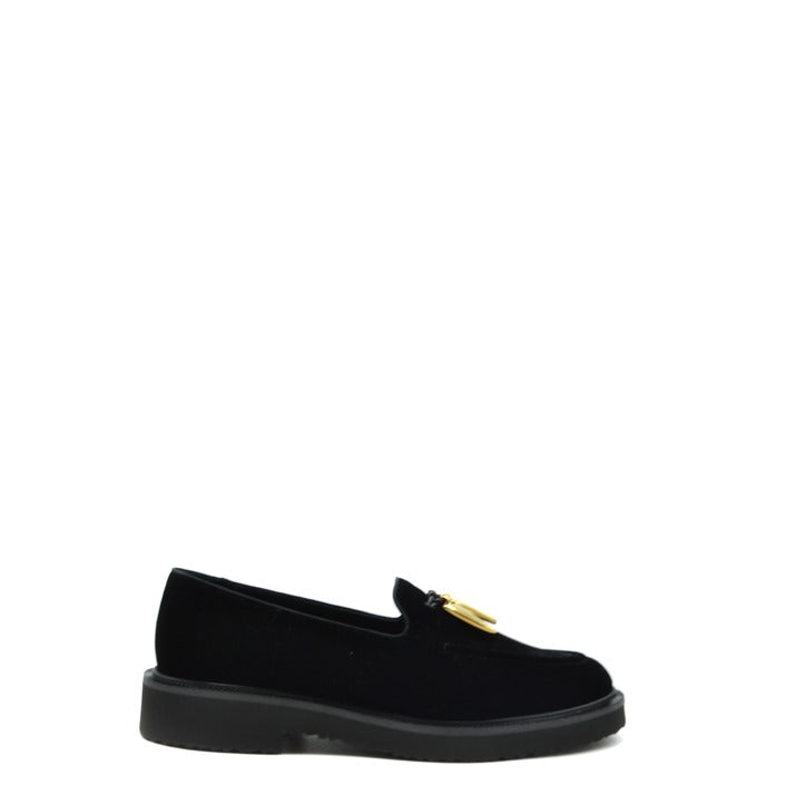 Giuseppe Zanotti  Women Moccassin