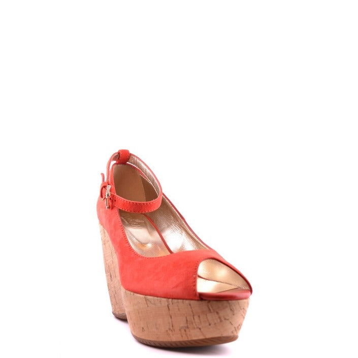 Hogan Women Wedges