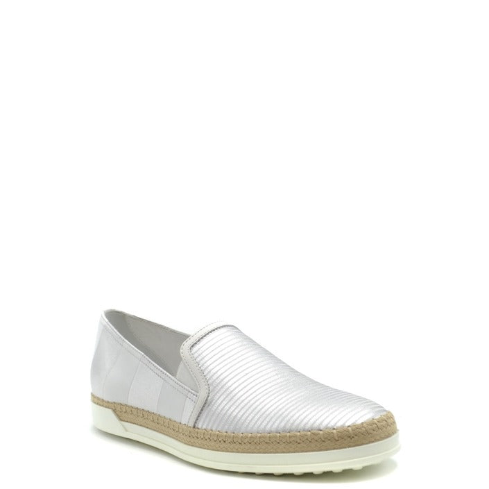 Tod`s Women Moccassin