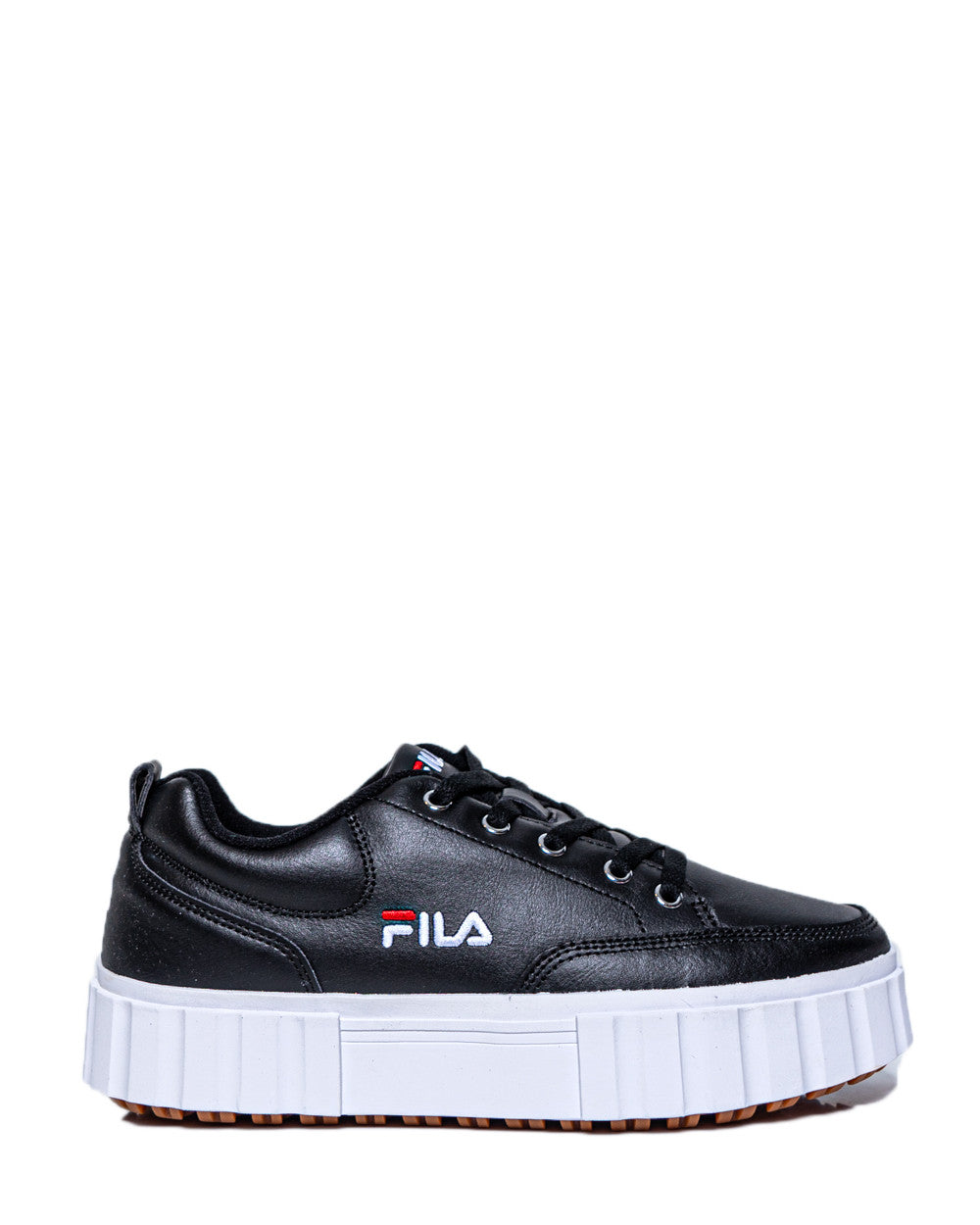 Fila Women Sneakers