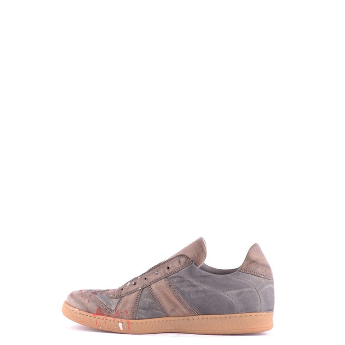 Cl Factory Men Sneakers