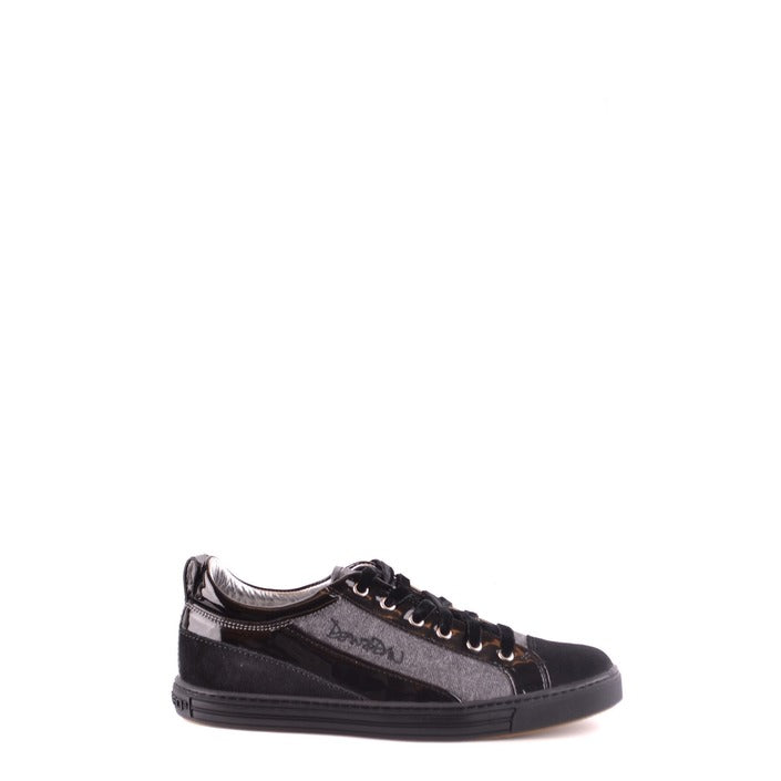Dsquared Women Sneakers