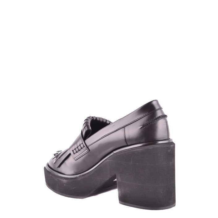 Paloma Barcelo Women Pumps Shoes