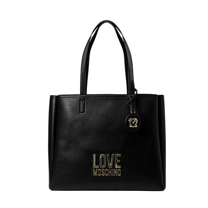 Love Moschino  Women Bag