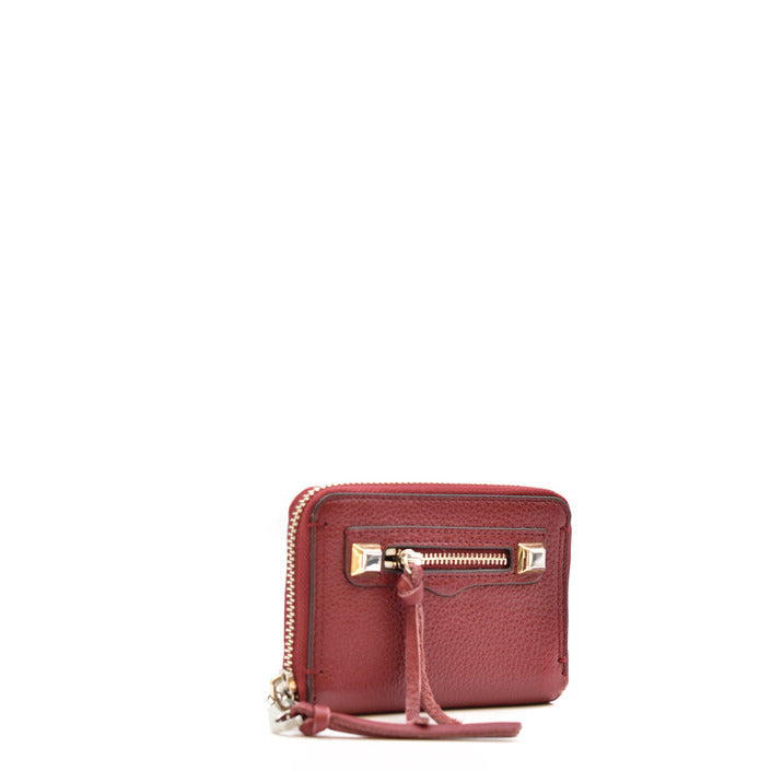 Rebecca Minkoff  Women Wallet