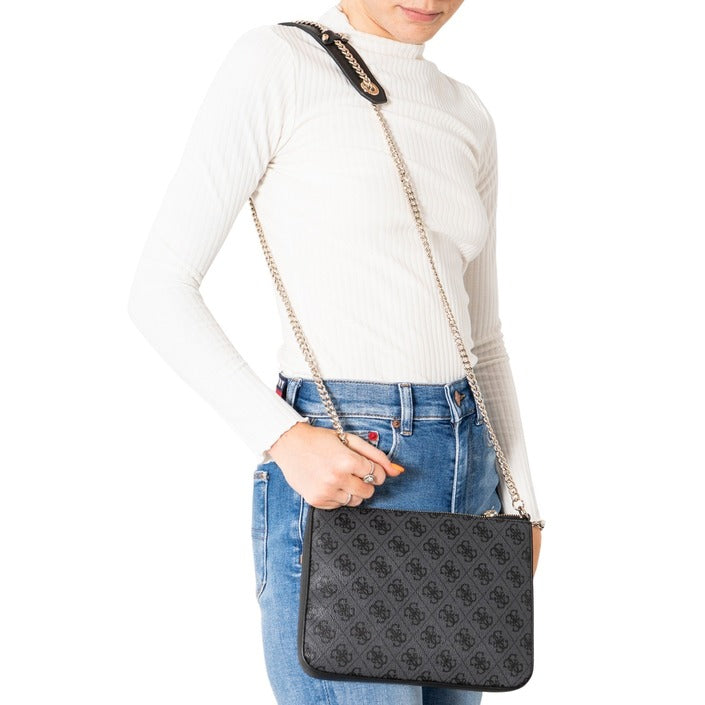 Guess  Women Bag