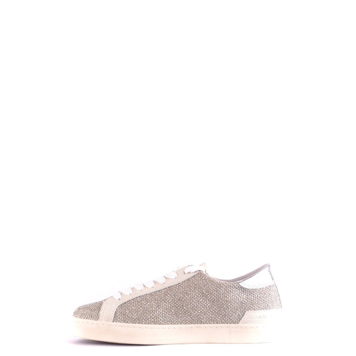 D.a.t.e. Women Sneakers