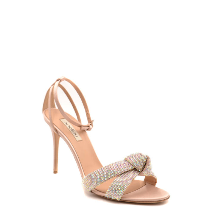 Ninalilou Women Sandals