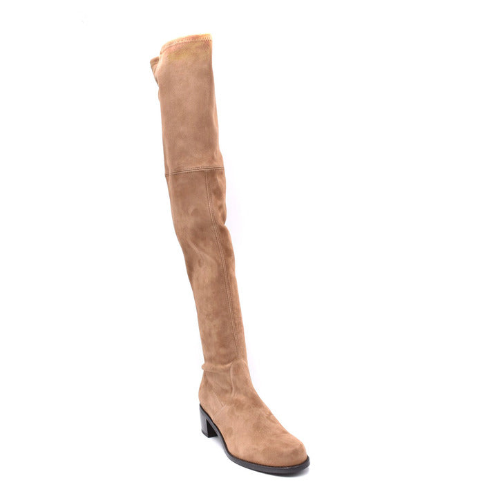 Stuart Weitzman Women Boots