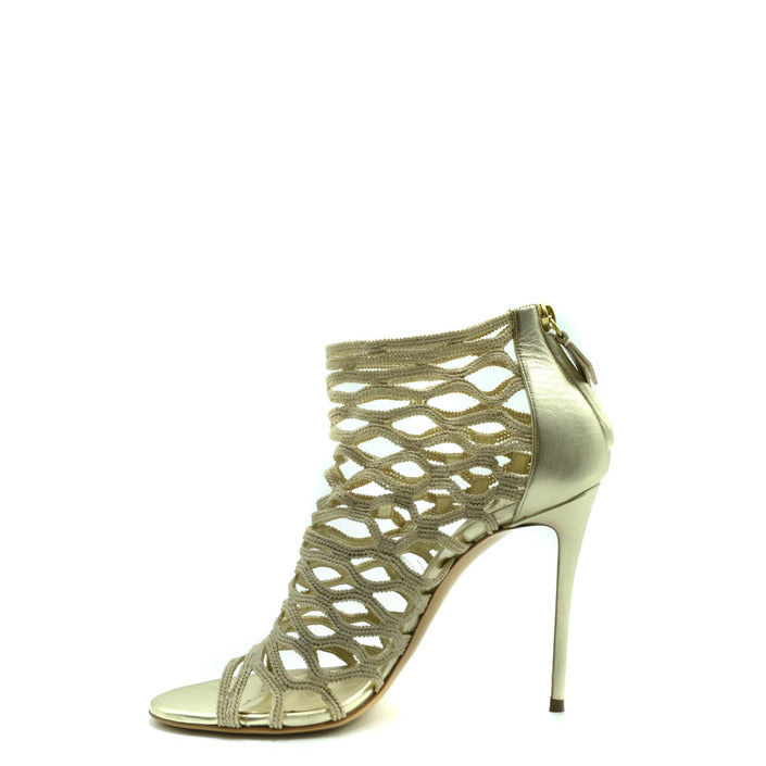 Casadei Women Sandals