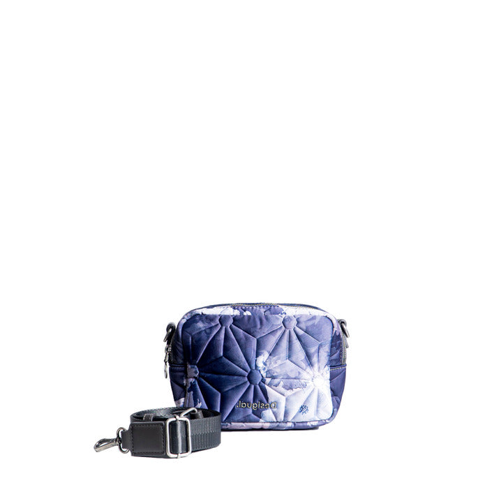 Desigual  Women Bag