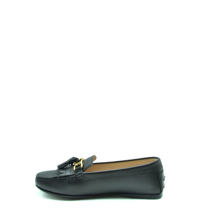 Tod`s Women Moccassin