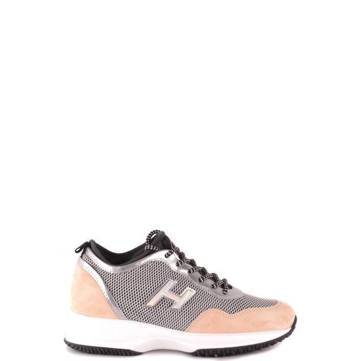 Hogan Women Sneakers