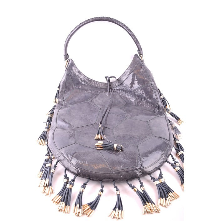 Bikkembergs  Women Bag