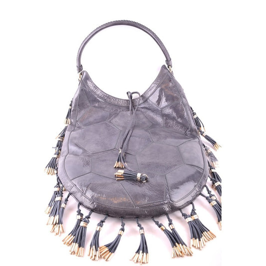 Bikkembergs  Women Bag