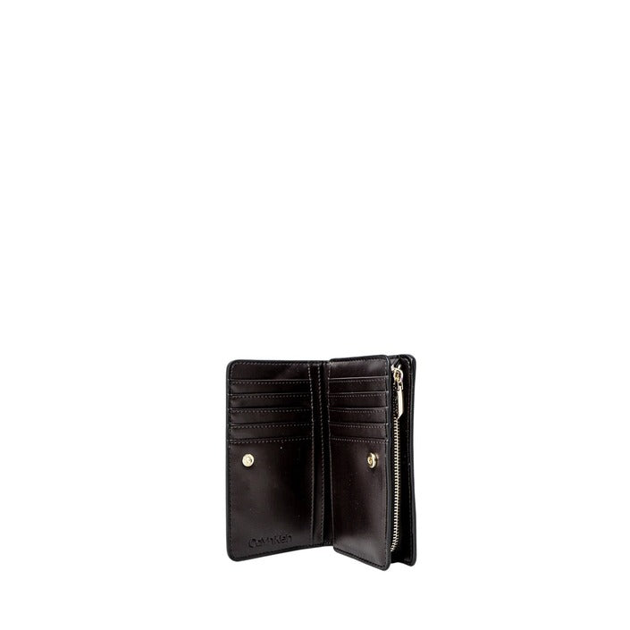 Calvin Klein Jeans  Women Wallet