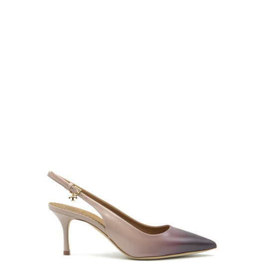 Tory Burch Women Pumps Shoes