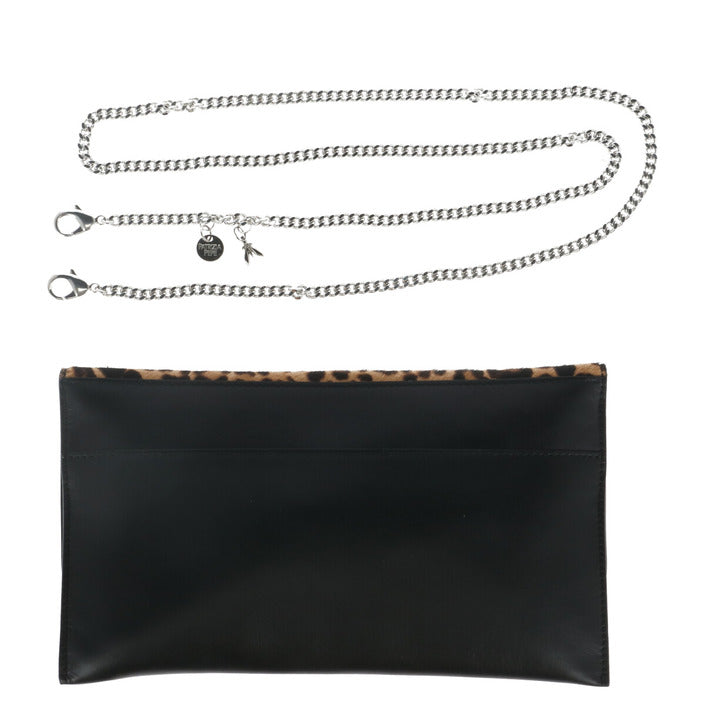 Patrizia Pepe  Women Bag
