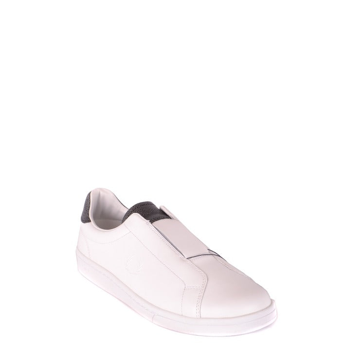 Fred Perry Men Sneakers