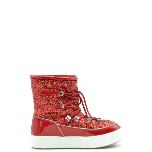 Chiara Ferragni Women Boots