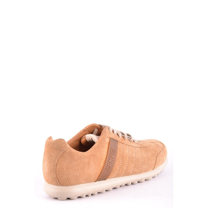Camper Men Sneakers