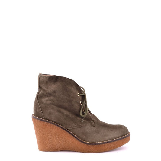 Serafini Women Boots
