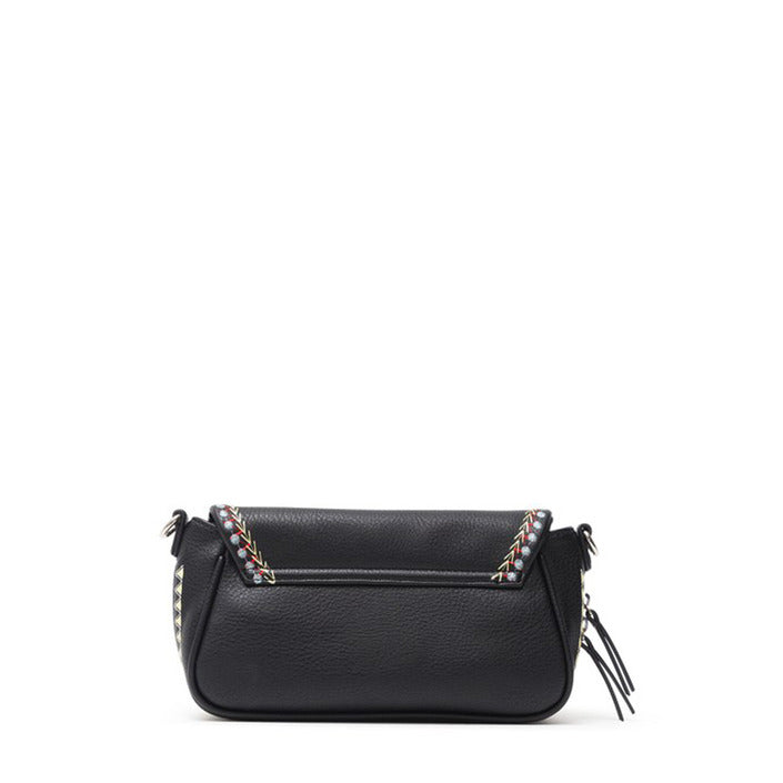 Desigual  Women Bag