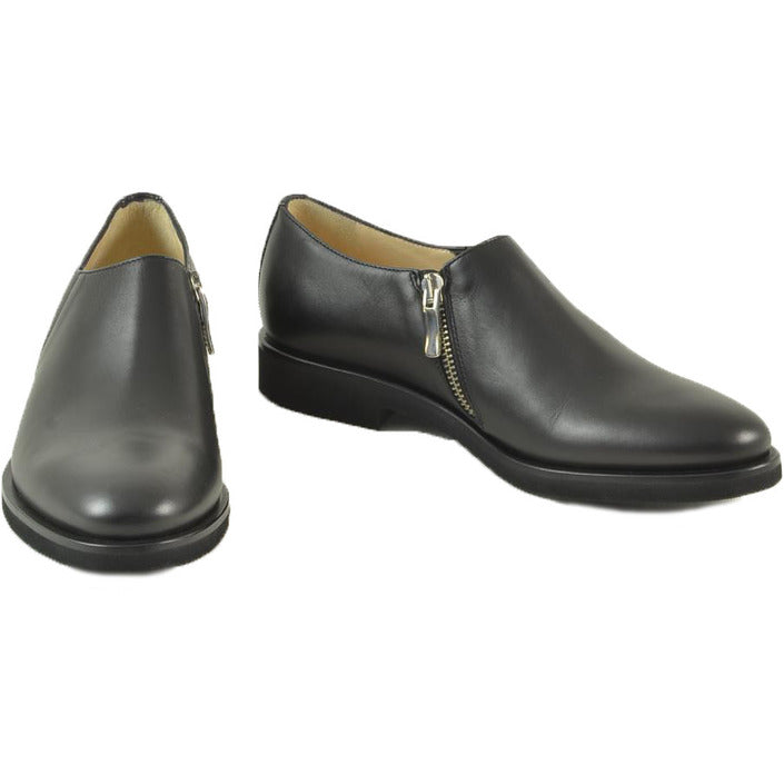 Fabiana Filippi Women Lace Ups Shoes