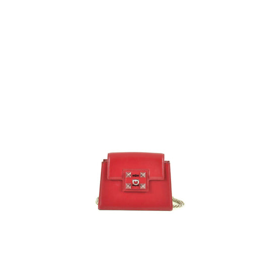 Salar  Women Bag