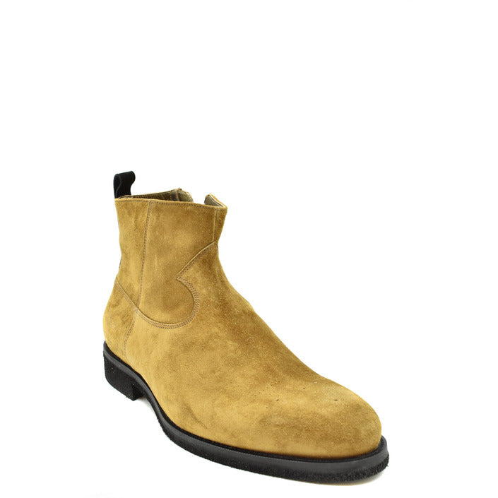 Golden Goose Men Boots