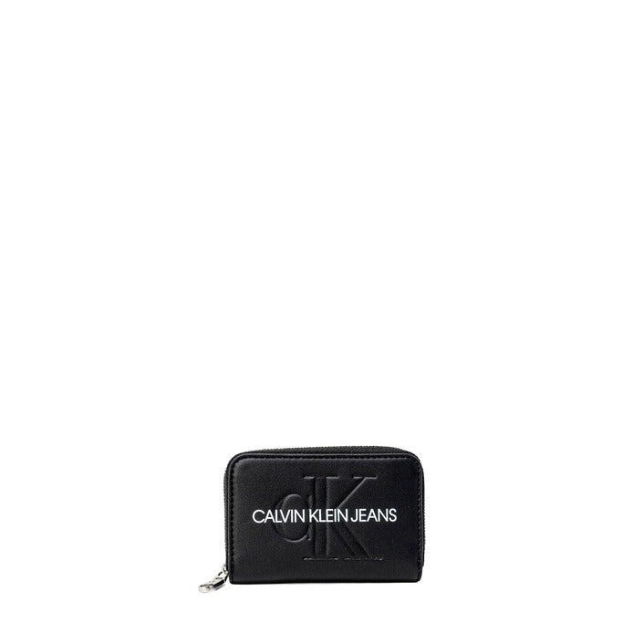 Calvin Klein Jeans  Women Wallet