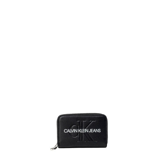 Calvin Klein Jeans  Women Wallet