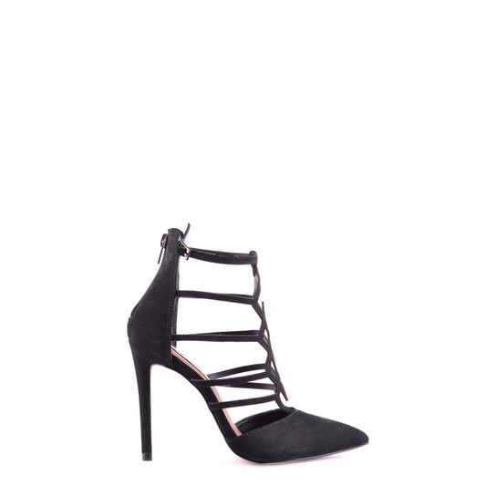 Steve Madden Women Pumps Shoes