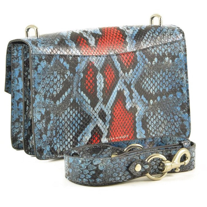 Rebecca Minkoff  Women Bag