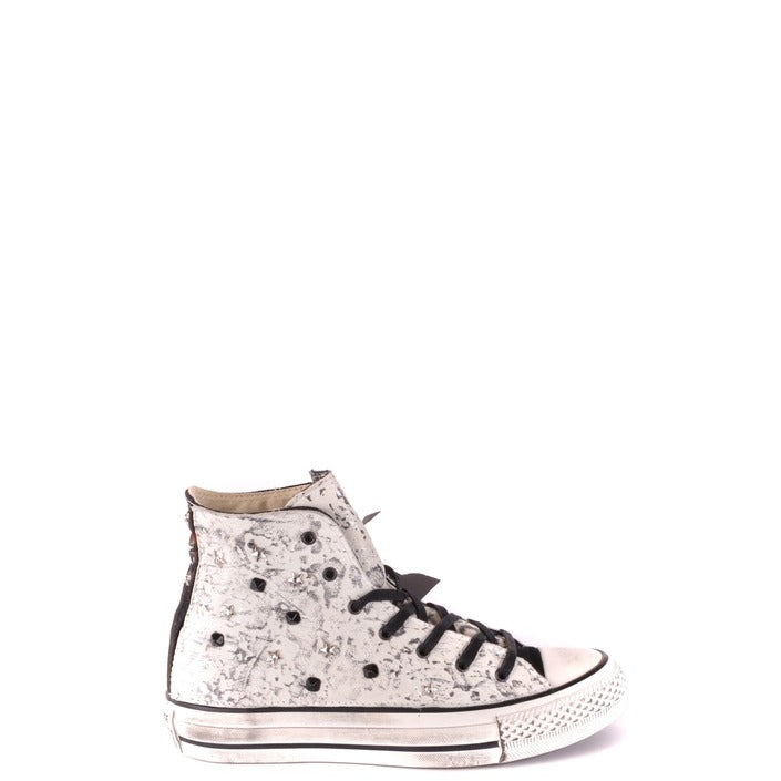 Converse Women Sneakers