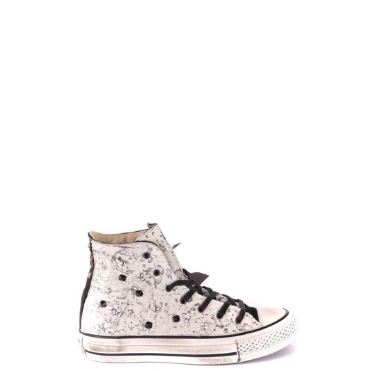 Converse Women Sneakers