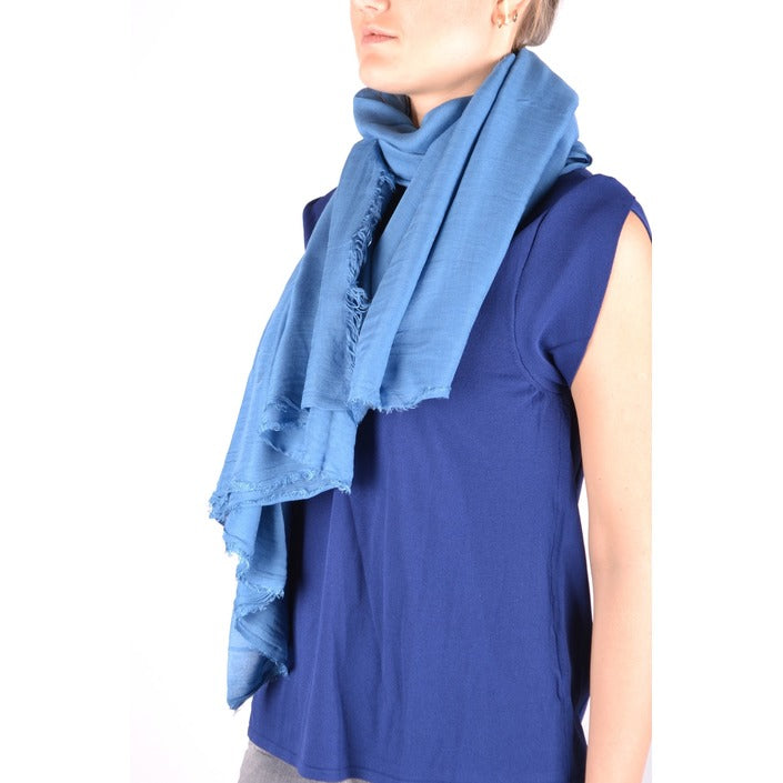 Altea  Women Scarve