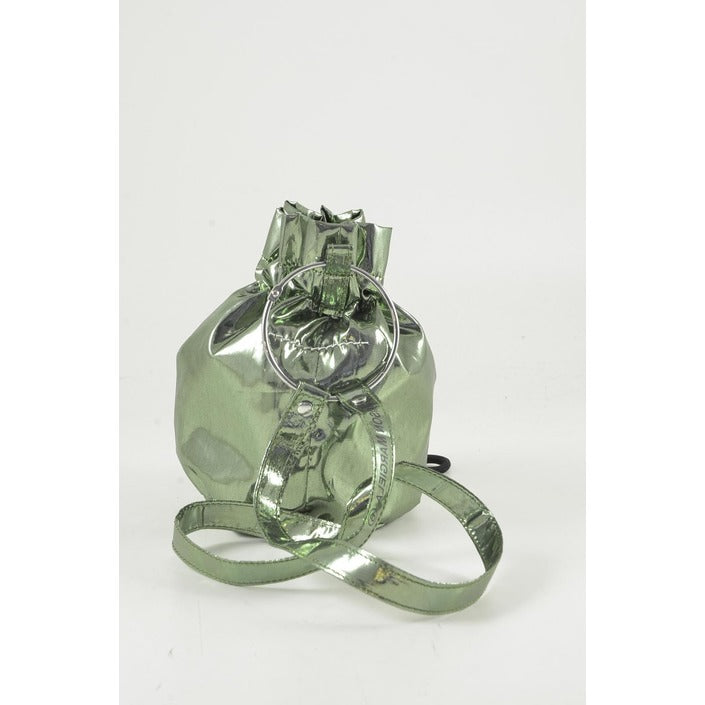 Martin Margiela  Women Bag