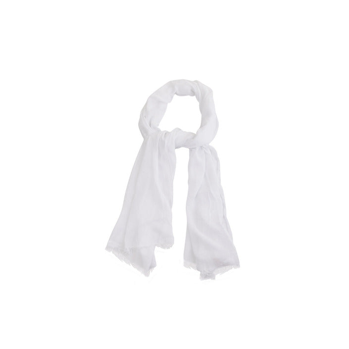 Cristina Gavioli  Women Scarve