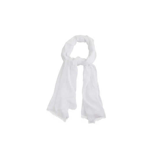 Cristina Gavioli  Women Scarve