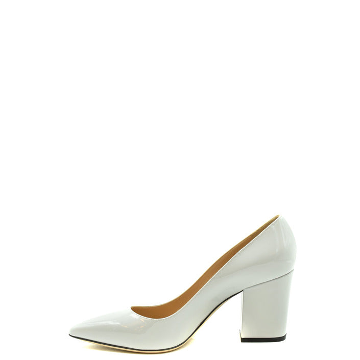 Sergio Rossi Women Pumps Shoes