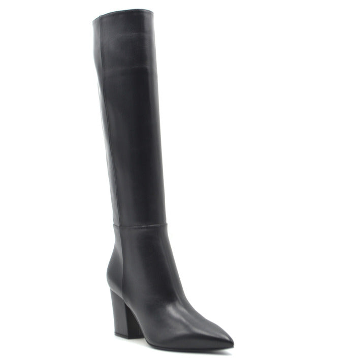 Sergio Rossi Women Boots