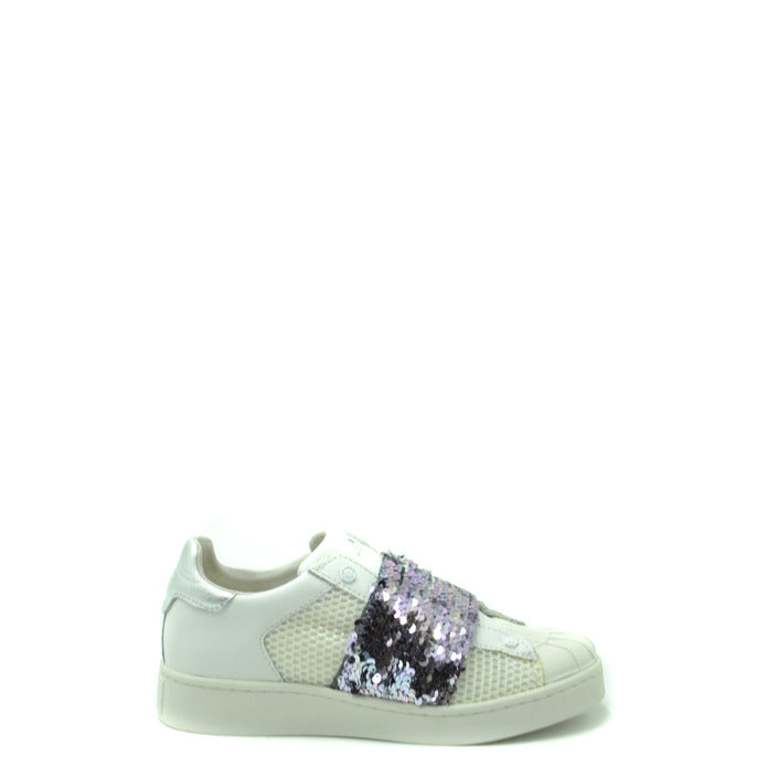 Moa Master Of Arts  Women Shoes