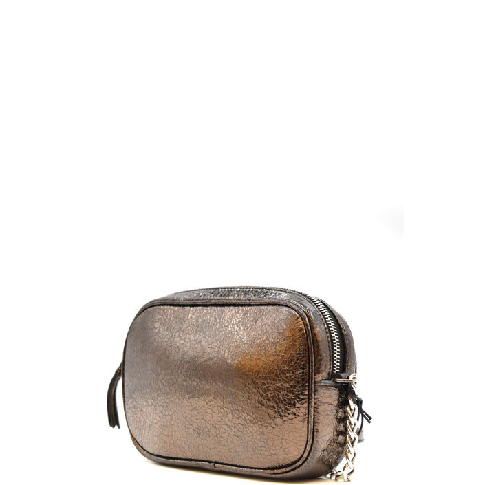 Hogan  Women Bag