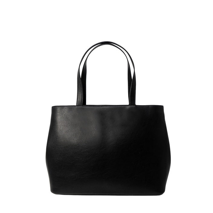 Armani Exchange  Women Bag