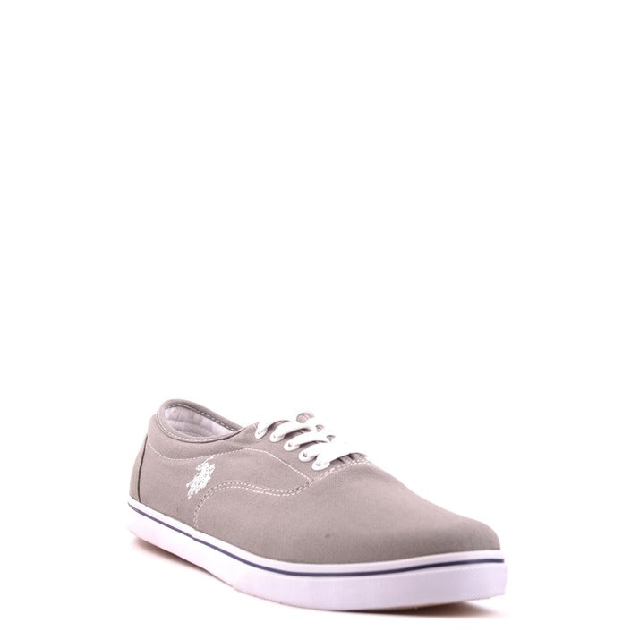 U.s. Polo Assn. Men Sneakers